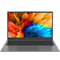 16 Inch Core I7 13th Gen 16GB RAM 256GB 512GB SSD Cheap Student Business Used Notebook Core I5 I7 Computers Win11 Laptop Gaming