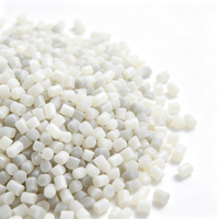 Granulés PA6 noirs de haute viscosité XiangLong, qualité extrusion, pour tubes pneumatiques, tuyaux ondulés et revêtements de câbles alimentaires