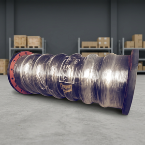 Dredge Suction <b>Hose</b> Dredging <b>Hose</b> Suction Discharge <b>Hose</b> Marine Dredging <b>Hose</b> Dredge <b>Rubber</b> <b>Hose</b> Heavy Duty Dredge <b>Hose</b> - Product Image 2