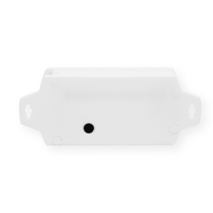 Cảm Biến Áp Suất/Độ Ẩm Năng Lượng Thấp Bluetooth KKM Beacon Máy Phát 800M Iot <span class=keywords><strong>Ibeacon</strong></span> Có Tuổi Thọ Cao - Product Image 6