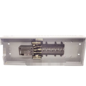 Программируемый логический контроллер Bx339a Nsnp, новый, оригинальный, в наличии, для промышленной автоматизации - Product Image 1