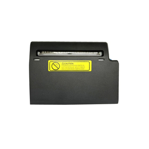 98-0680020-00LF เลเบลเครื่องพิมพ์ชุดเครื่องตัดสำหรับ TSC <span class=keywords><strong>MH341</strong></span> MH241 MF3400 LP-6820T MF2400 - Product Image 1