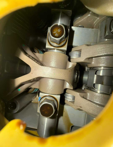 เครื่องยนต์คุณภาพสูงสำหรับรถยนต์มิตซูบิชิ เลอพาร์ด ชีตาห์ รุ่น 4G64 4G69 - เครื่องยนต์แท้ถอดจากรถ 4 สูบ - Product Image 6