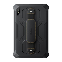 Blackview Active 8 Pro 4G Tablette robuste 10.36 pouces 8 Go + 256 Go Android 13 MT6789 Octa Core Support Global Version avec Google Play