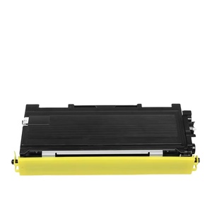 Per fratello HL2070N/MFC7220/7225N/7420/7820N <span class=keywords><strong>cartucce</strong></span> Toner compatibili TN350 TN-350 TN2025 TN2050 TN2075 modelli per stampante - Product Image 1