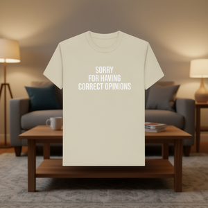 Maglietta divertente con meme, t-shirt scherzosa, regalo scherzoso inadatto, magliette scherzose che fanno sorridere - Product Image 3