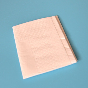 <span class=keywords><strong>Personnalisé</strong></span> 3ply Publicité Cadeau <span class=keywords><strong>Mouchoir</strong></span> En Papier <span class=keywords><strong>Paquet</strong></span> - Product Image 4