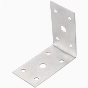 Support <span class=keywords><strong>en</strong></span> métal de matériel de connecteur <span class=keywords><strong>en</strong></span> <span class=keywords><strong>bois</strong></span> pour le <span class=keywords><strong>bois</strong></span> - Product Image 4