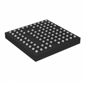CYW20734UA2KFFB3G ซัพพลายเออร์ชิ้นส่วนอิเล็กทรอนิกส์แท้ IC RF TXRX+MCU BLE 90FBGA บริการรายการ BOM โรงงานจัดหาสินค้าพร้อมส่ง - Product Image 1