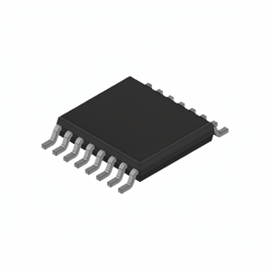CY24130ZXC-2 Electronic Circuit Components Clock Timing Original One Stop Service 16 TSSOP - Product Image 1