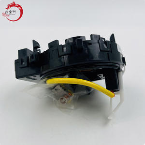 Sistema de motor de alta calidad CONTACT ASSY-CLOCK SPRING 93490-D3210 93490D3210 para Hyundai Kia Sorento 93490 D3210 - Product Image 5