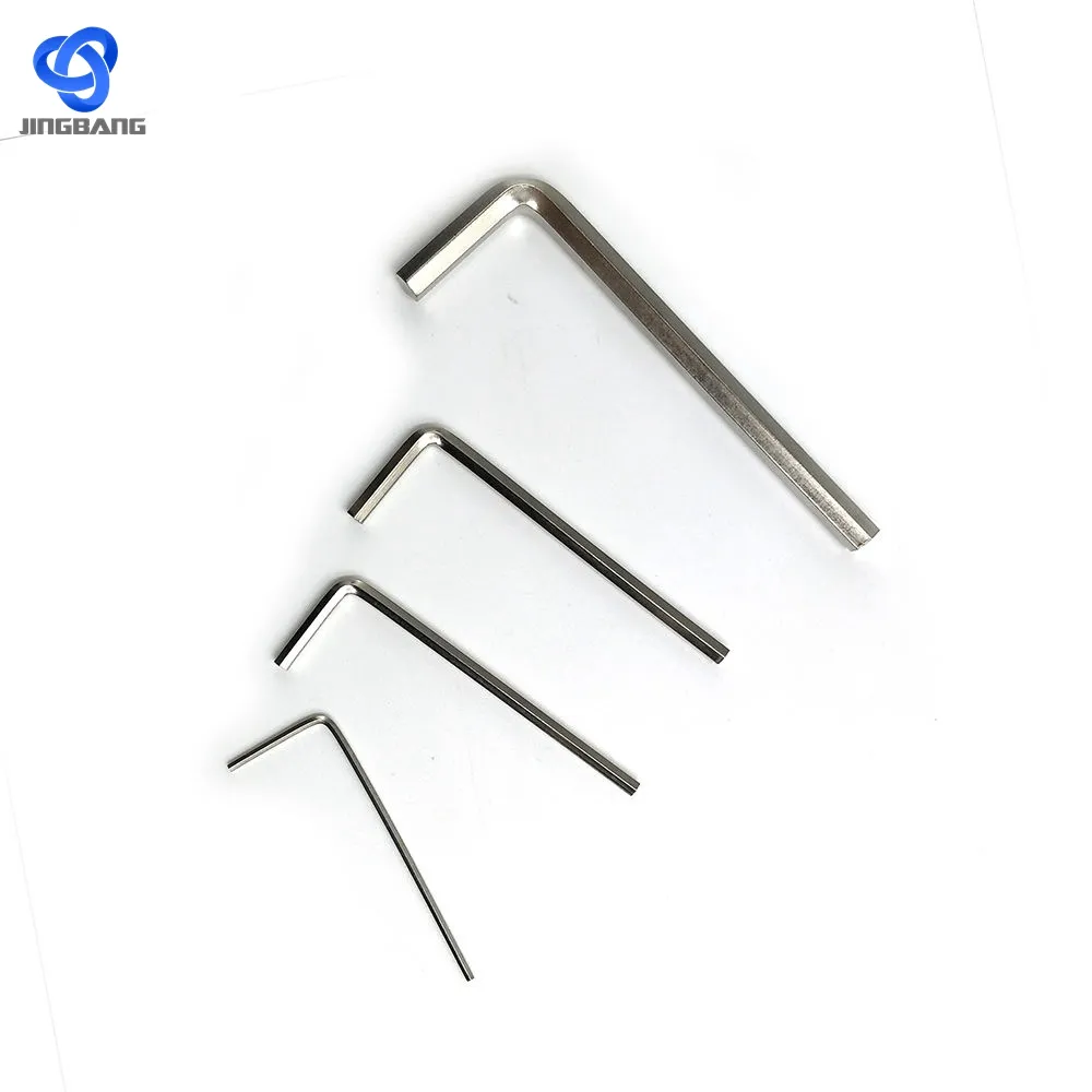 power lever lengthening long t and l type plastic handle allen 8pcs m5 x 16mm solid brass allen key bolt hex socket hex key