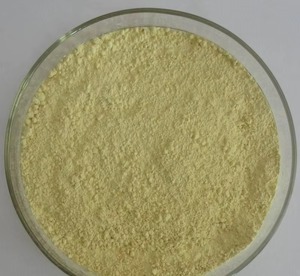 Offre Spéciale : Bioflavonoïdes d'<span class=keywords><strong>Agrumes</strong></span> Fermentés avec Hespéretine Hydrosoluble <span class=keywords><strong>pour</strong></span> la Santé de la Circulation Sanguine - Product Image 4