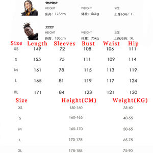 Monos de esquí para mujer, ropa deportiva elegante para deportes al aire libre, de snowboard, de una pieza, impermeable, a prueba de viento, 2022 - Product Image 6