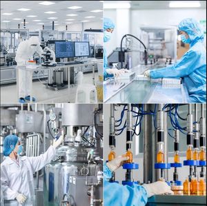 Nước Hoa Sang Trọng Thương Hiệu 100Ml Unisex Gỗ Tươi cay Nước Hoa Phun-Lâu Dài Không Có Rượu Công Thức Cơ Thể Di Động Hương Thơm - Product Image 5