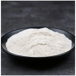 150 kg/h Nährstoff-Babypulver Säuglingspulver Nahrungsmittelherstellung Extruder-Verarbeitungslinie Maschine - Product Image 6