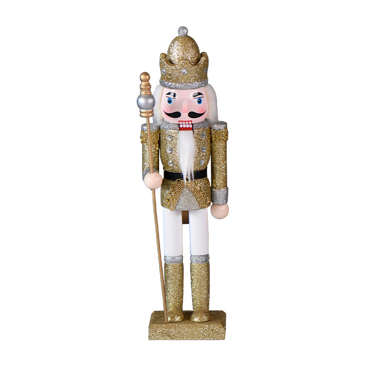 SKU02