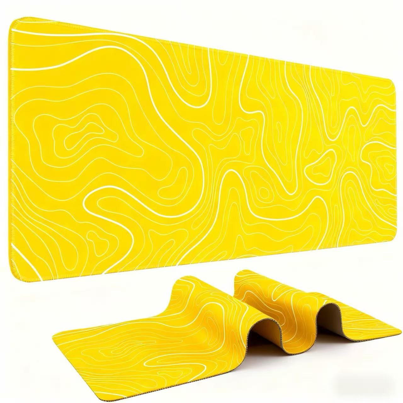 Amarillo