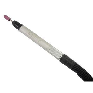 ปากกาเจียรลมความเร็วสูง 70000 รอบต่อนาที ขนาด 3 มม. สำหรับงานขัดและเจียร - Product Image 4