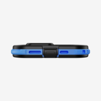 Étuis de téléphones Offre Spéciale IP68 étui de téléphone robuste anti-chute tout compris pour la série iPhone