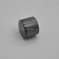 Fabricant 1613 PDC Diamond insert Cutters pour foret tricône