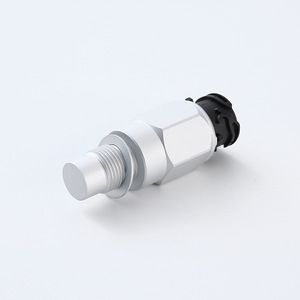 Sensor de velocidad L0376020006A para Cummins ISF2.8 Futian Metro, pieza de repuesto para automóvil - Product Image 2