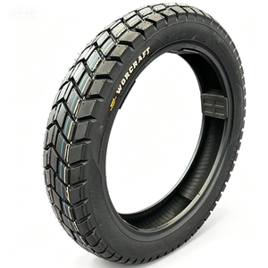Worcraft Nouvelle chambre à air de moto 14 pouces 2.50-14 275-14 60/<span class=keywords><strong>90</strong></span>-14 70/<span class=keywords><strong>90</strong></span>-14 80/80-14 80/<span class=keywords><strong>90</strong></span>-14 80/100-14 <span class=keywords><strong>90</strong></span>/100-14 110/80-14 <span class=keywords><strong>3</strong></span> - Product Image 3