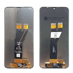Pantalla de Repuesto para Teléfono Móvil <span class=keywords><strong>Samsung</strong></span> <span class=keywords><strong>Galaxy</strong></span> M14 5G SM-M146B, Pantalla LCD con Digitalizador, Ensamblaje Completo - Product Image 2