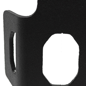 Protection de réservoir de liquide de frein arrière pour <span class=keywords><strong>Kawasaki</strong></span> Z900 <span class=keywords><strong>Z400</strong></span> Z300 Z250 Z250SL - Product Image 5