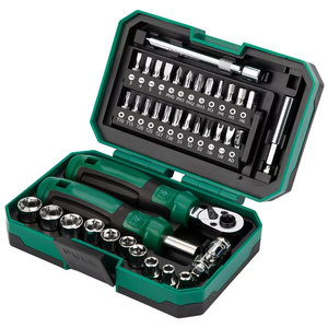 <span class=keywords><strong>Clé</strong></span> à cliquet volante multi-outils de haute qualité pour usage domestique, personnalisable par l'usine, en acier industriel EXPLOIT, à couple élevé - Product Image 1