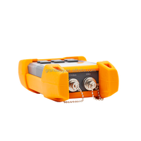 Compteur de puissance optique PON Pons, adaptateur PON vers Ethernet AC/DC portable