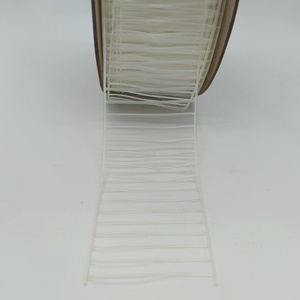 Booster GRS Produit recyclable et renouvelable fixation agrafe élastique VNS Machine à agrafes élastiques Jouets fixes Vaisselle Quincaillerie - Product Image 4