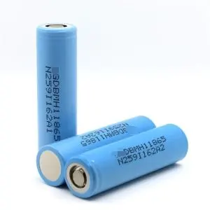 100 % brandneue 18650 MH1 3200 mAh batterie 3,7 V 10 A wiederaufladbare batterie für Elektrowerkzeuge Elektrofahrrad