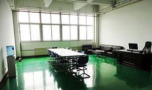 Blocchi di Ceramica in <span class=keywords><strong>Zirconia</strong></span> KINGCH 98mm Certificati CE ad Alta Resistenza per Fresatrici Dentali con Garanzia di 5+ Anni - Product Image 6