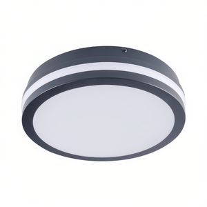 Kanlux <b>Led</b> Ceiling <b>Light</b> 18W 4000K 1400Lm <b>Round</b> Panel Indoor Lighting - Product Image 3