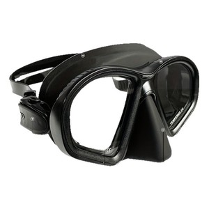 Professional Snorkeling Goggles Tempered Glass Dual Lens Universal Diving Mask For Men And Women - Product Image 4