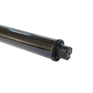 แกนดรัม OPC สำหรับ8020E พานาโซนิค/P 8016P 1520P 1820P/E - Product Image 1