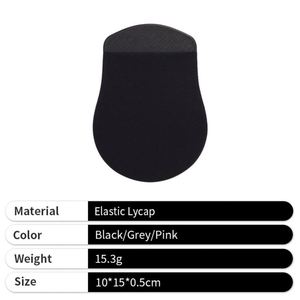 Factory Price Bag Adhesive Elastic <b>Laptop</b> <b>Mini</b> Mouse Storage Pouch for Business - Product Image 2