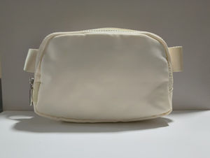 Nouvelle sacoche de sport élégante pour l'extérieur, sac de course, rangement pour téléphone portable, sac bandoulière, sac multifonctionnel pour l'extérieur - Product Image 6