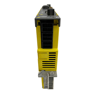 A06B-6240-H308 AiSV 40/40/40-B Amplificador Servo FANUC - Product Image 3