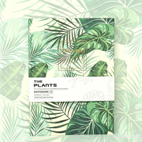 Organisateur/Agenda A5 en tissu rigide avec logo personnalisé Jingu OEM/ODM, 144 feuilles, reliure cousue, impression UV, cadeau pour étudiant