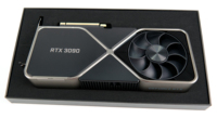 NVIDI-A RTX 3090 3090ti 3080 3070 3060 Graphics Card 24GB PC Gaming Video AI Server GPU With Ample VRAM New 3090 GPU AI S