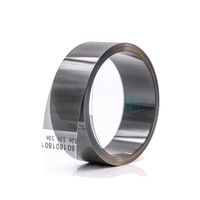 Cinta de rejilla de 180x150, consumibles para impresora de inyección de tinta, accesorios, cable flexible, cartucho de tinta, tubo de impresora de pantalla de 24V