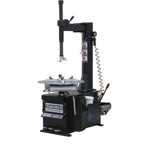 Cambiador de neumáticos portátil YuanMech Mayflower C955 y balanceador de ruedas B657 Equipo combinado - Product Image 2