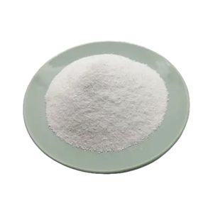 HEDP.Na2/Etidronato Disódico (Marca YKX) Producto Químico para Tratamiento de Agua 74-79% de Pureza CAS NO. 7414-83-7 - Product Image 1
