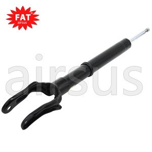 Para Jeep Grand Cherokee 3.6L 5.7L 6.4L <span class=keywords><strong>SRT</strong></span> 8 2011-2015 Dodge Durango 2011-2015 delantero izquierdo/Derecho 68069662AB 68069662AC - Product Image 1