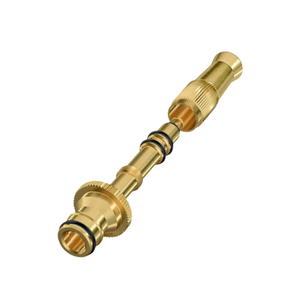 Металлическая Автомойка, 1/<span class=keywords><strong>2</strong></span> дюймов - Product Image 2