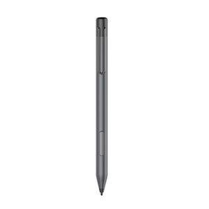 Meilleur stylet métallique MPP <span class=keywords><strong>2</strong></span>.0 avec rejet de la paume pour <span class=keywords><strong>Microsoft</strong></span> <span class=keywords><strong>Surface</strong></span> <span class=keywords><strong>Go</strong></span> <span class=keywords><strong>2</strong></span>, <span class=keywords><strong>Surface</strong></span> Pro 534678X et <span class=keywords><strong>Surface</strong></span> <span class=keywords><strong>Go</strong></span>, 4096 niveaux de pression - Product Image 3