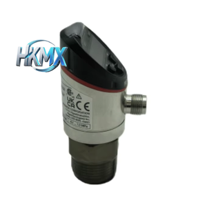 Productos de Automatización Industrial de Amplio Uso y Alta Rentabilidad, Sensor de Presión Digital Súper Potente GP-M010 - Product Image 1