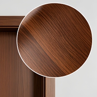 Película Decorativa para Paredes, Papel Tapiz con Diseño de Madera, Película Decorativa para Paredes, Papel Tapiz con Efecto Madera, Película Decorativa para Cocina
